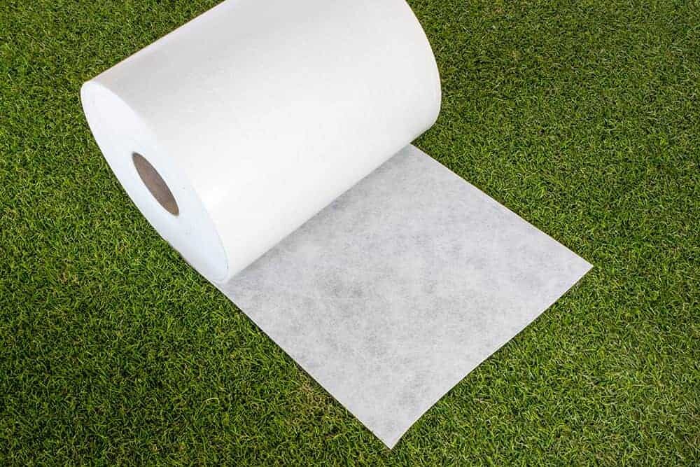 Seaming tape product image